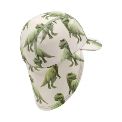 Discount Fasai Badmössa Seagrass Barn Accessoarer