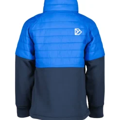 Clearance Filur Dunjacka Caribbean Blue Jackor & Kappor