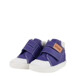 Hot Fiskeby Sneakers Bright Blue Barn Sneakers