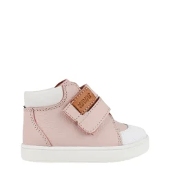 Sale Fiskeby Sneakers Light Pink Barn Sneakers