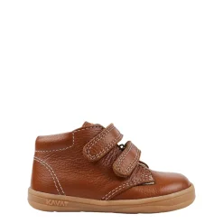 Sale Floby Light Brown Barn Babyskor