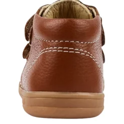 Sale Floby Light Brown Barn Babyskor