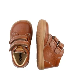 Sale Floby Light Brown Barn Babyskor