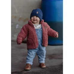 Sale Floby Light Brown Barn Babyskor
