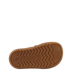 Sale Floby Light Brown Barn Babyskor