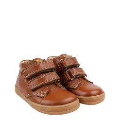 Sale Floby Light Brown Barn Babyskor