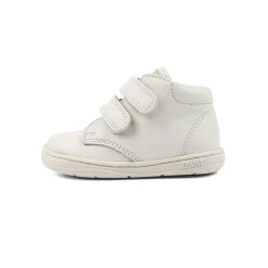 Discount Floby Sko För Barn Som Går För Tidigt Beige Barn Babyskor