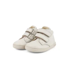Discount Floby Sko För Barn Som Går För Tidigt Beige Barn Babyskor