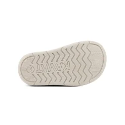 Discount Floby Sko För Barn Som Går För Tidigt Beige Barn Babyskor