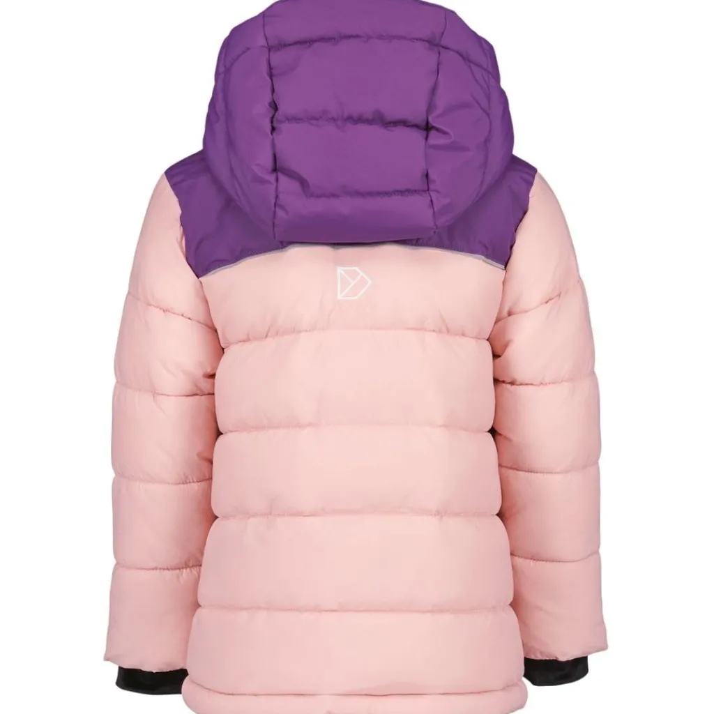 Online Fox Kids Jacka Dusty Pink Jackor & Kappor