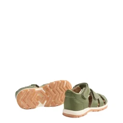 Outlet Frei Sandaler Green Barn Sandaler