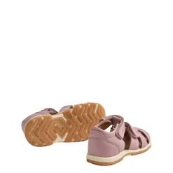 Sale Frei Sandaler Rose Frost Barn Sandaler