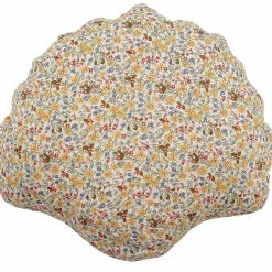 Discount Fro Kudde Gul Barn Barnrumsaccessoarer