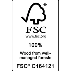 Online FSC 100% Mini Cornhole Spel Uteleksaker & Sport