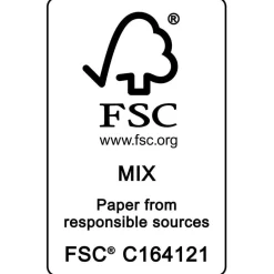 Best FSC Mix Taklampa Warm Sand Belysning