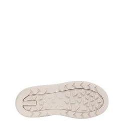 Sale Fun GTX 2V Glittriga Varma Kängor Rosa Barn Kängor, Stövlar & Vinterskor