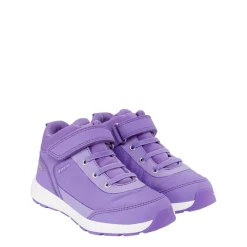 Outlet Fun Mid GTX 1V Sneakers Rosa Barn Sneakers