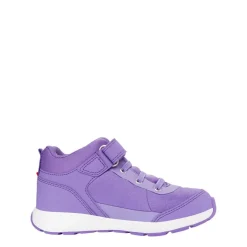 Outlet Fun Mid GTX 1V Sneakers Rosa Barn Sneakers