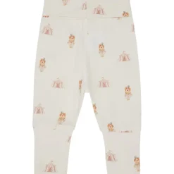 Best Gabe Byxor Snow White Barn Byxor & Shorts
