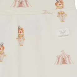 Best Gabe Byxor Snow White Barn Byxor & Shorts