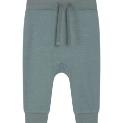 Outlet Gaby Mjukisbyxor Pine Needle Barn Byxor & Shorts