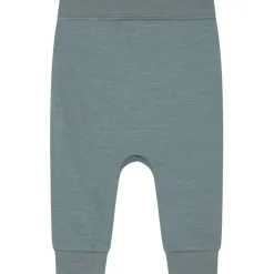 Outlet Gaby Mjukisbyxor Pine Needle Barn Byxor & Shorts