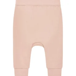 Outlet Gaby Mjukisbyxor Rose Cloud Barn Byxor & Shorts