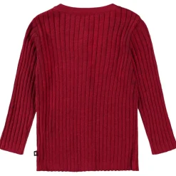 Sale Georgette Kofta Velvety Barn Tröjor & Toppar