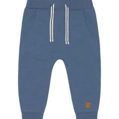 New Georgey Byxor Blue Flint Barn Byxor & Shorts