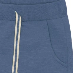 New Georgey Byxor Blue Flint Barn Byxor & Shorts