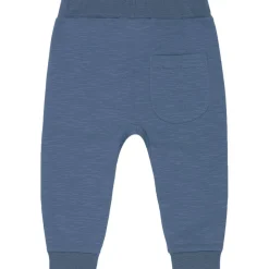New Georgey Byxor Blue Flint Barn Byxor & Shorts
