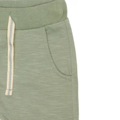 Best Georgey Byxor Seagrass Barn Byxor & Shorts