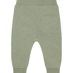 Best Georgey Byxor Seagrass Barn Byxor & Shorts