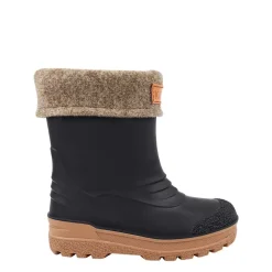 Discount Gimo WP Gummistövlar Barn Kängor, Stövlar & Vinterskor