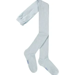 Clearance Glitter Tights Skywriting Barn Underkläder