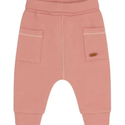 Sale Gogo Mjukisbyxor Old Rosie Barn Byxor & Shorts