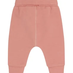 Sale Gogo Mjukisbyxor Old Rosie Barn Byxor & Shorts