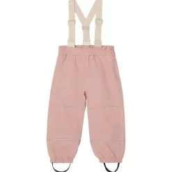 Clearance Going Woody Rose Byxor