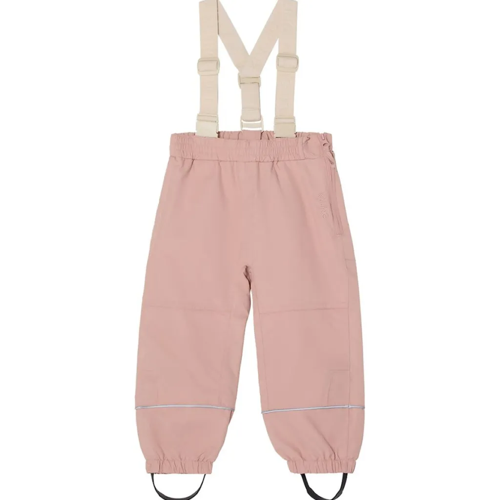 Clearance Going Woody Rose Byxor