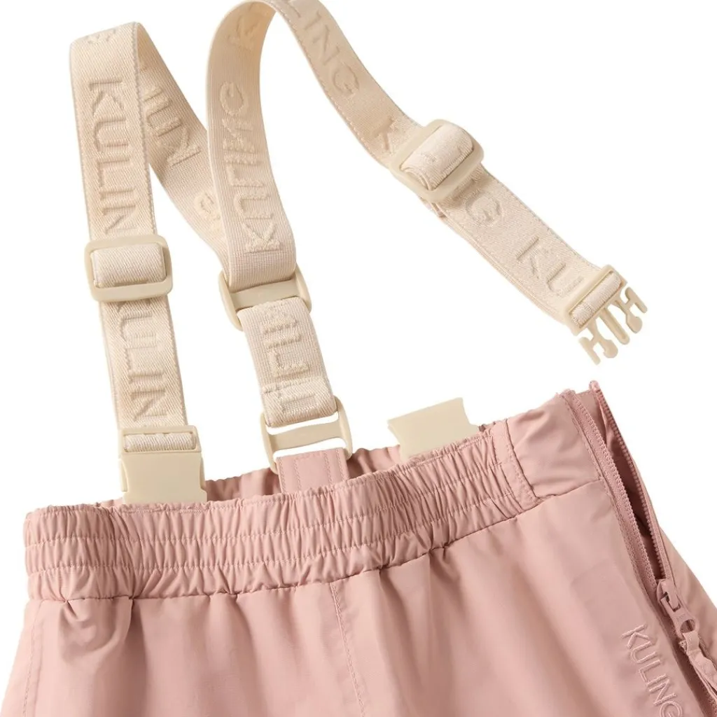 Clearance Going Woody Rose Byxor