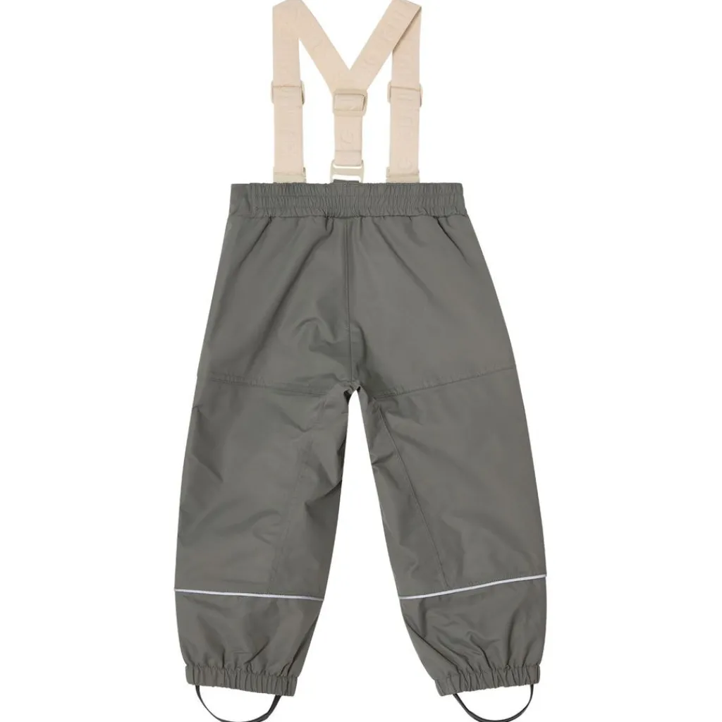 Discount Going Skalbyxor Light Green Byxor