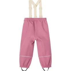 Discount Going Skalbyxor Mauve Byxor