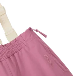 Discount Going Skalbyxor Mauve Byxor