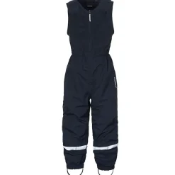 Clearance Gordon Kids 2 Regnbyxor Marinblå Byxor