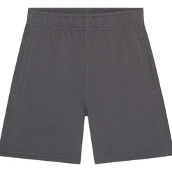 Clearance GOTS Adian Shorts Iron Gate Barn Byxor & Shorts