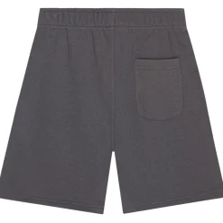 Clearance GOTS Adian Shorts Iron Gate Barn Byxor & Shorts