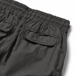 Clearance GOTS Argo Cargobyxor Raven Barn Byxor & Shorts