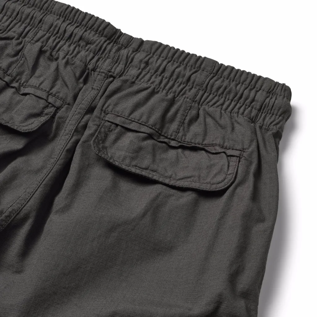 Clearance GOTS Argo Cargobyxor Raven Barn Byxor & Shorts