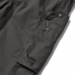 Clearance GOTS Argo Cargobyxor Raven Barn Byxor & Shorts