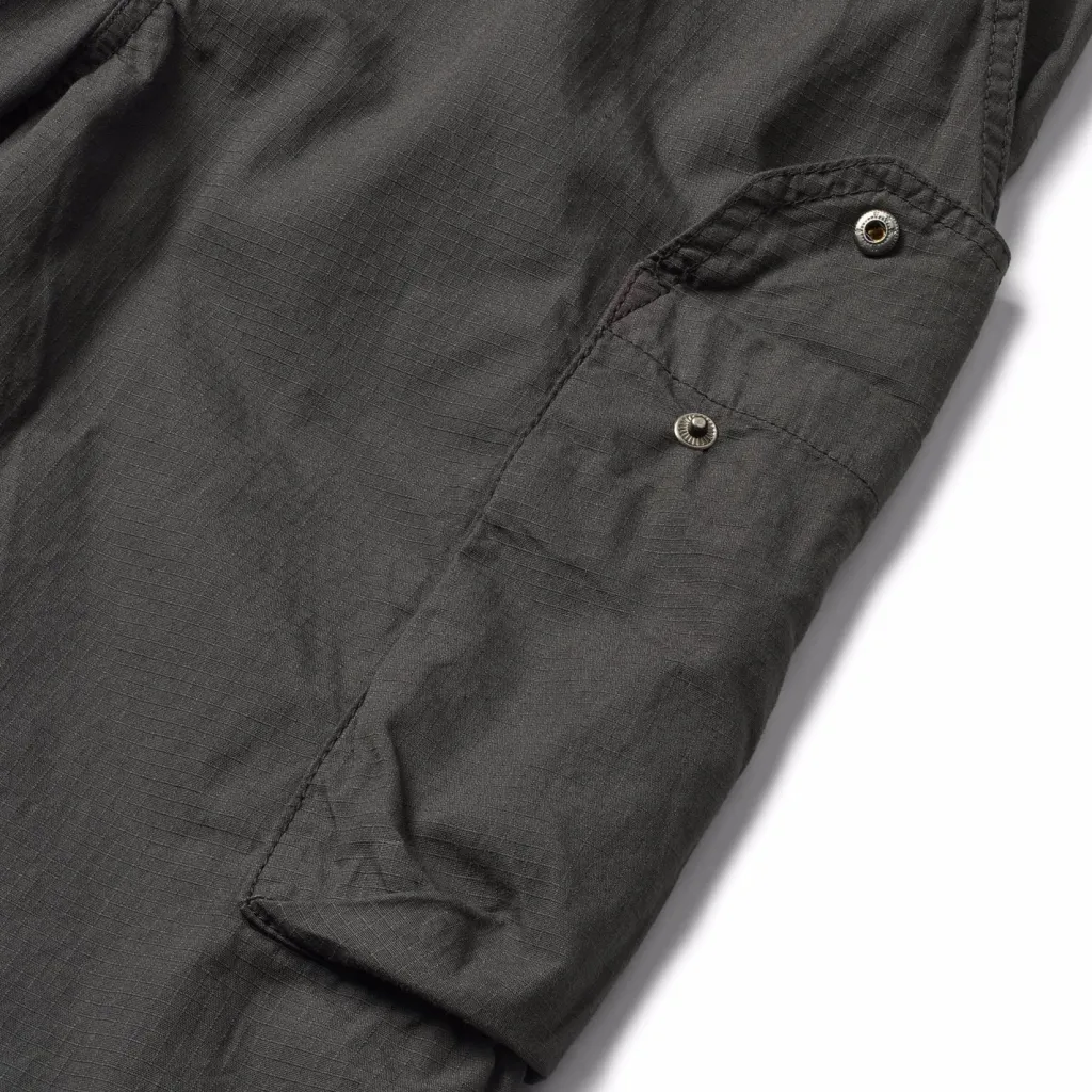 Clearance GOTS Argo Cargobyxor Raven Barn Byxor & Shorts